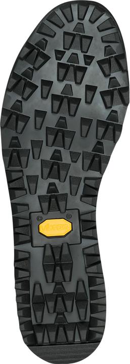Produktbild AKU Slope Original GTX (42)