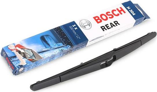 Image du produit Bosch Automotive H304