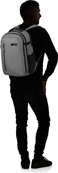 Produktbild Samsonite Roader (24 l)