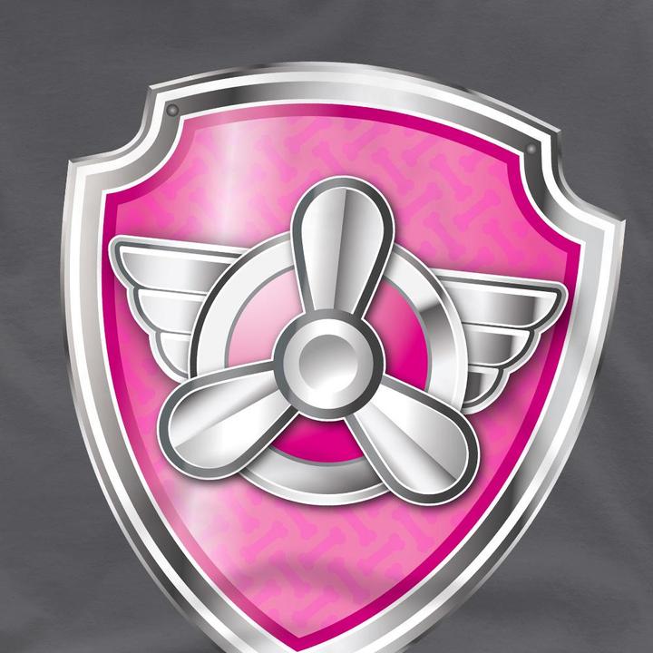 Produktbild Paw Patrol TShirt (XXL)