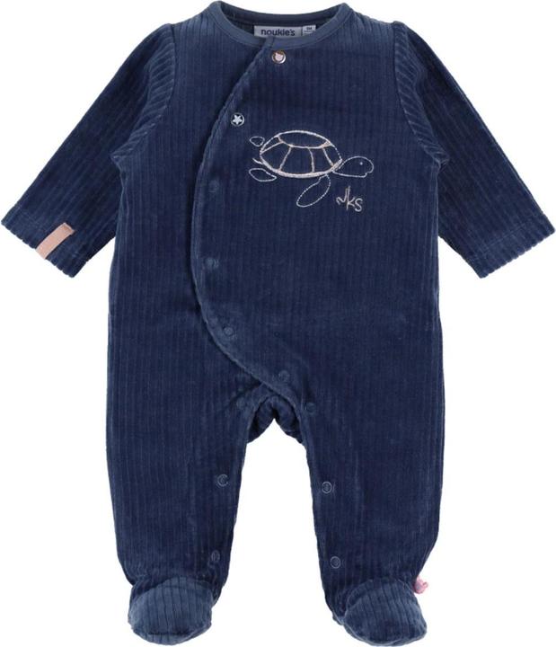 Image du produit Noukies Pyjama (68)