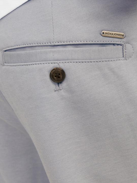 Produktbild Jack & Jones Slim Fit Chino Hose Chino Hose (29)
