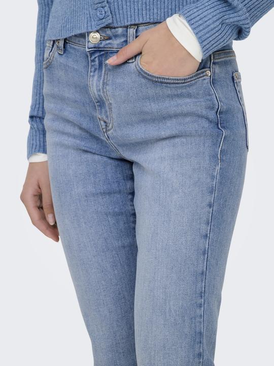 Produktbild Only Onlsui Mid Slim Dnm Dia460 Noos (32)