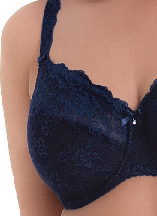 Image du produit Rosa Faia Soutien-gorge à armatures Bobette (75 H, Une unité par pack)