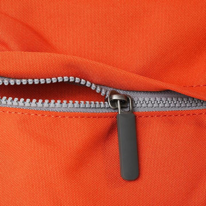 Produktbild Roka London Trafalgar B Pumpkin Recycled Canvas