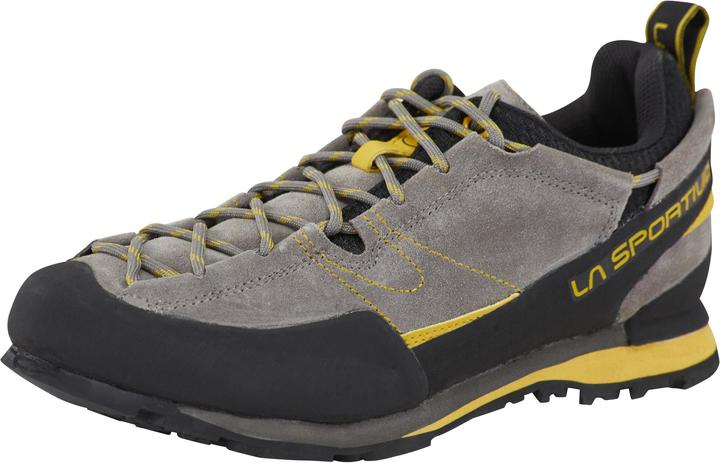 La Sportiva Boulder X