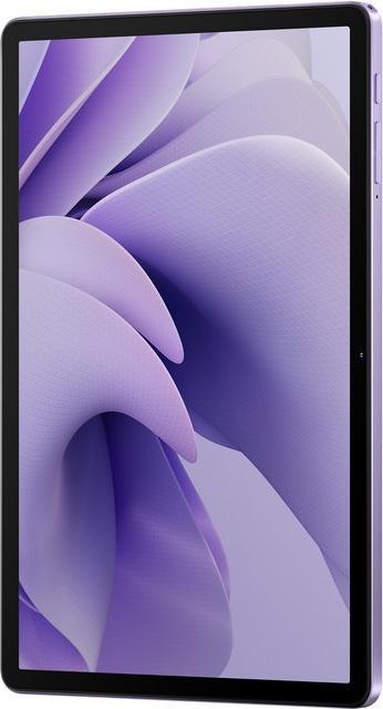 Actual product image Oukitel Tablet OT9 11 4/128GB Purple 8000 mAh 10W (4G, 11", 128 GB, Lilac)
