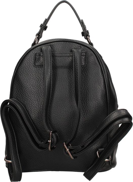 Produktbild Pierre Cardin 2691-Ch03 (1.82 l)