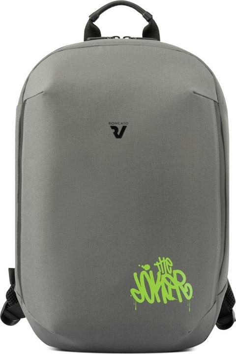 Image du produit Roncato Warner DC Rucksack - Joker (18 l)