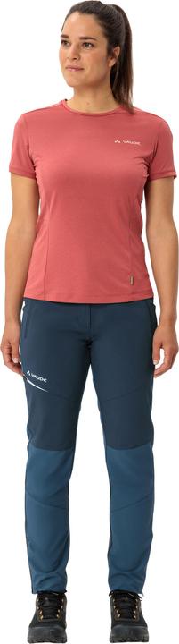 Actual product image Vaude Elope Pants (44)