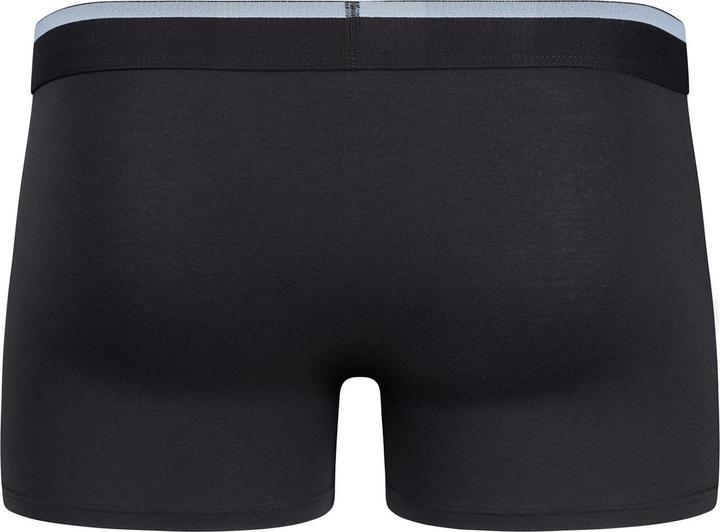 Immagine prodotto Skiny Pants Cotton Multipack (XL, confezione da 3)