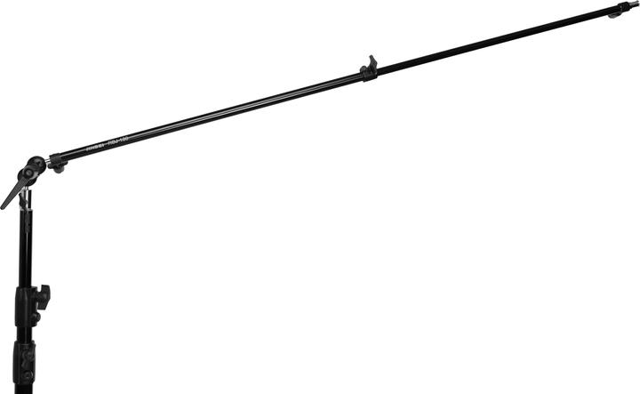 Image du produit Jinbei RBJ-130 Support pour planche réfléchissante