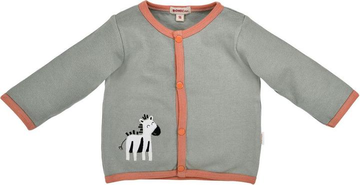 Image du produit Bondi Veste Zebra (62)