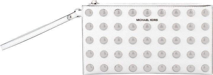 Produktbild Michael Kors Hand bag 35S5STVW3I-OPTIC-WHITE