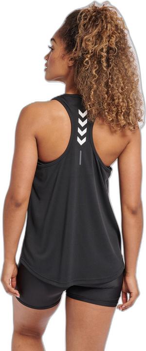 Actual product image hummel Te Tola Tank Top (XL)