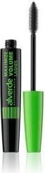 Immagine prodotto dm alverde Mascara Maximize Volume Lashes Black 10 (Nero)