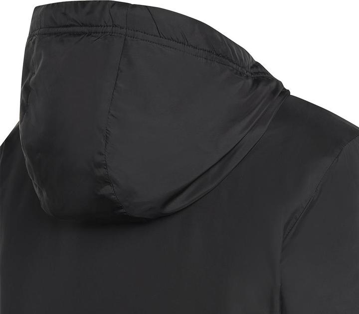 Actual product image adidas Entrada 22 stadium jacket kids (152)