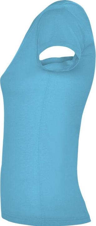 Immagine prodotto Alpinia Victoria Maglietta Donna (M)