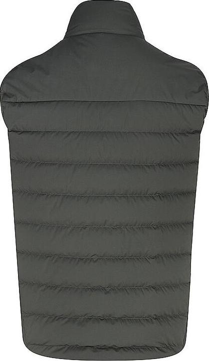 Produktbild Scandinavian Edition Steppgilet RATIO II (L)