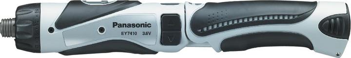 Immagine prodotto Panasonic Ey 7410 La2s (Batteria ricaricabile)