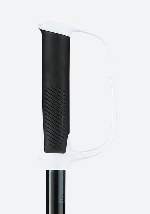 Immagine prodotto Wedze BOOST 100 (110 cm)