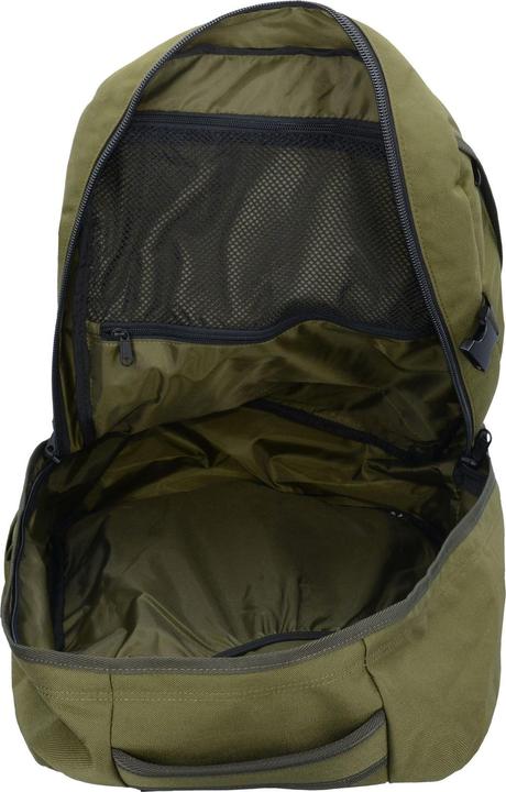 Immagine prodotto Cabin zero Zaino militare 44L Cabina Zaino 52 cm (29 l)