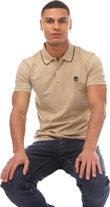 Produktbild Timberland Millers River Poloshirt (S)