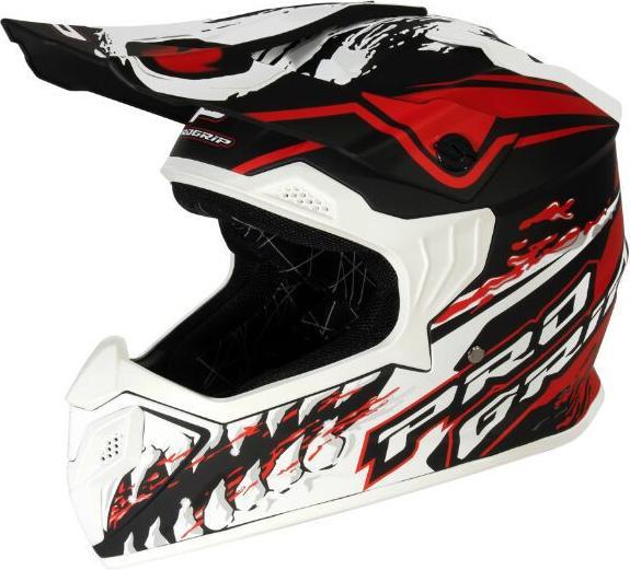 Immagine prodotto ProGrip 3009 (53 - 54 cm, L)