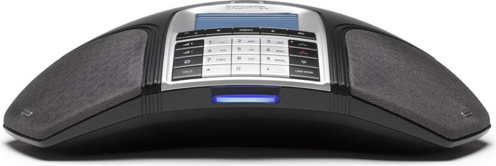 Actual product image Konftel 300
