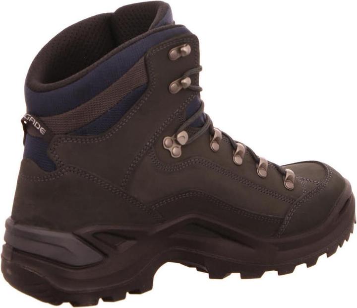 Immagine prodotto Lowa Renegade Mid Gore-Tex® (44.5)