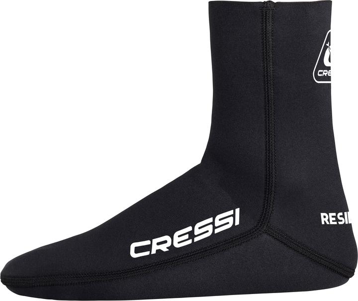 Immagine prodotto Cressi Resiliente (5mm, S)