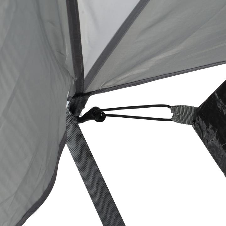 Produktbild Jamb Campingzelt (Kuppelzelt, 4.20 kg, 3 Personen)