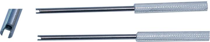 Immagine prodotto BGS Set per valvole pneumatici 2 pz.