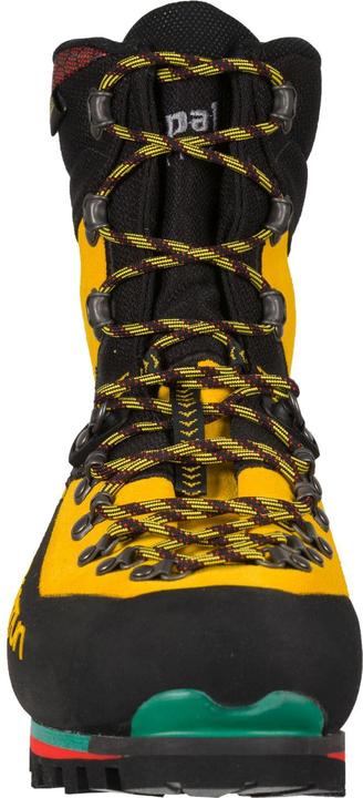 Immagine prodotto La Sportiva Nepal EVO GTX (46.5)