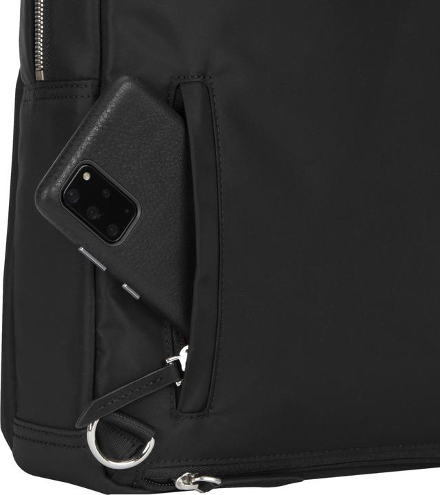 Image du produit Targus Newport Ultra Slim (12 l)