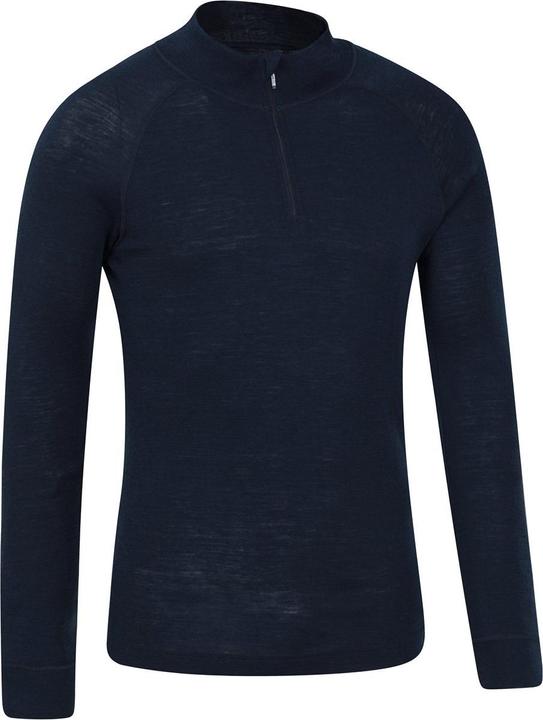 Image du produit Mountain Warehouse - Hauts thermiques - Homme (M)
