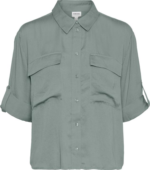 Image du produit Vero Moda VMFABIANA Chemise (XS)