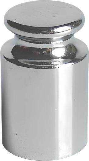 Kalibriergewicht 50g