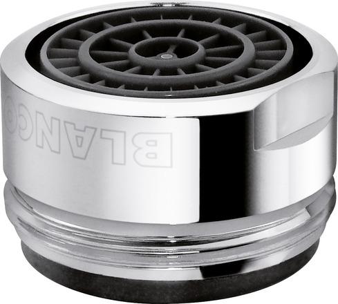 Image du produit Blanco Régulateurs de jet/Cascade pour robinetterie haute pression