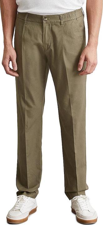Produktbild Marc O'Polo Osby (W31/L32)