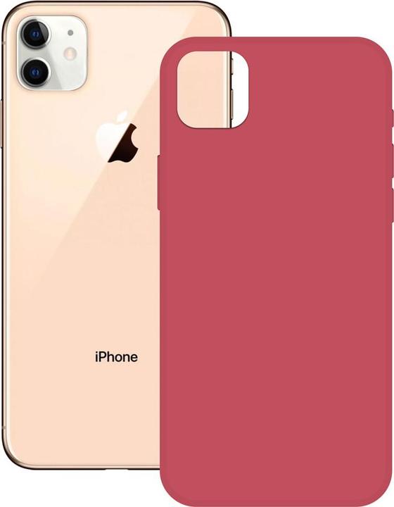 Actual product image KSIX Case (Apple iPhone 12 Pro)