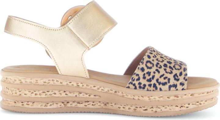 Image du produit Gabor Sandalen (42.5)