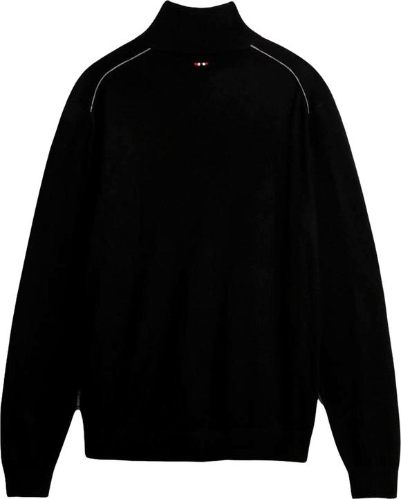 Produktbild Napapijri Damavand Hz 4 - 55697 (XXL)
