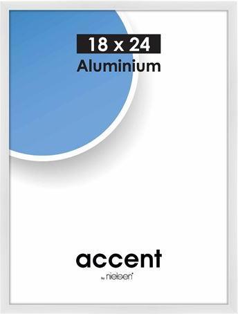 Produktbild Nielsen Accent (18 x 24 cm)