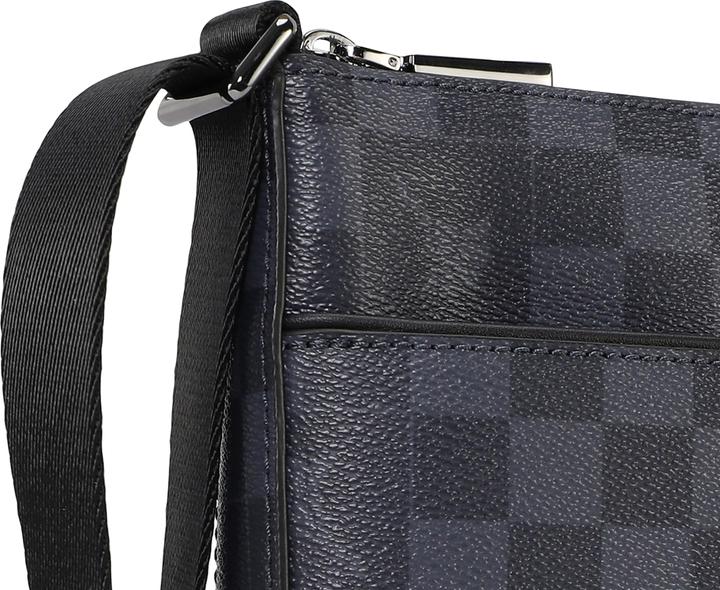 Immagine prodotto Joop! Borsa a tracolla Elegante Cortina Piazza Milian Borsa a tracolla sxvz - 13407