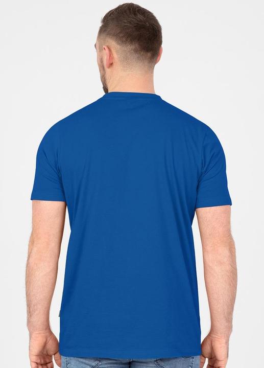 Produktbild JAKO T-Shirt Organic (M) (M)