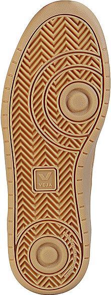 Produktbild Veja V-82 (45)