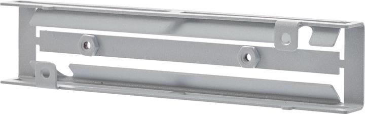Hekatron Console