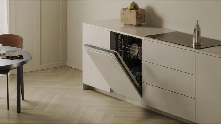 Image du produit V-Zug Adora V2000