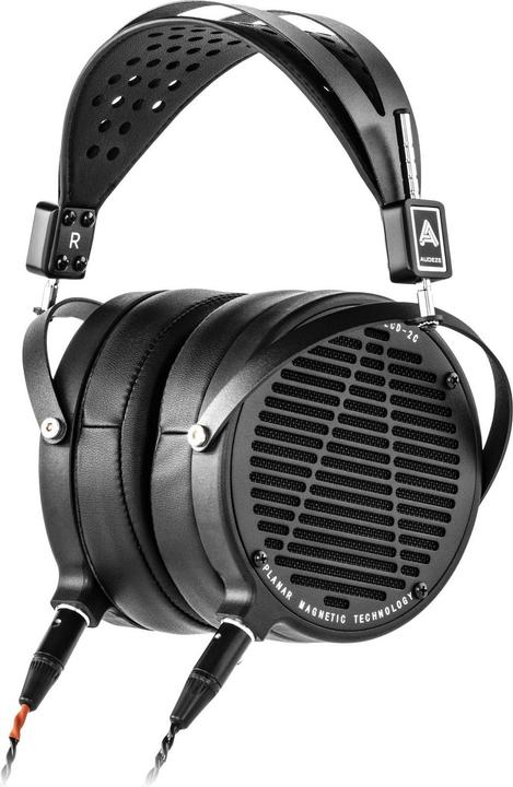 Produktbild Audeze LCD-2 Classic (NC, Kabelgebunden)